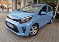 KIA picanto confort