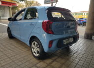 KIA picanto confort