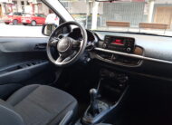 KIA picanto confort