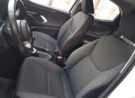 TOYOTA Yaris sdtion