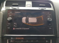 VOLKSWAGEN Golf Business