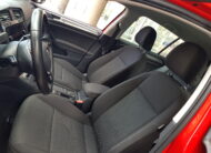 VOLKSWAGEN Golf Business