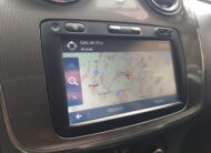 dacia stepway confort