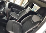 dacia stepway confort