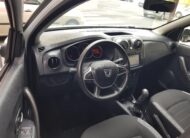 dacia stepway confort