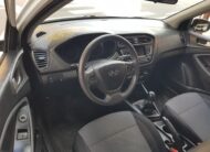 HYUNDAI i20 essence