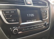 HYUNDAI i20 essence