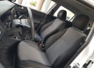 HYUNDAI i20 essence