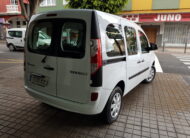 RENAULT Kangoo combi