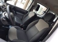 RENAULT Kangoo combi