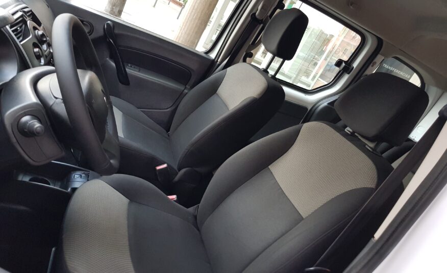 RENAULT Kangoo combi