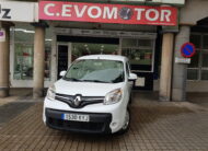 RENAULT Kangoo combi