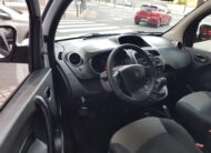 RENAULT Kangoo combi
