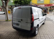 RENAULT Kangoo Combi Profesional M1AF En. dCi 55kW 75CV E6 4p.