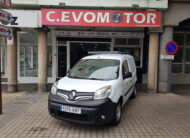 RENAULT Kangoo Combi Profesional M1AF En. dCi 55kW 75CV E6 4p.