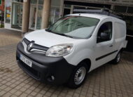 RENAULT Kangoo Combi Profesional M1AF En. dCi 55kW 75CV E6 4p.