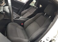 TOYOTA chr advance