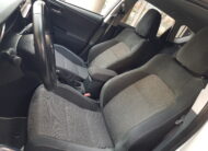 TOYOTA Auris advance