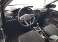 VOLKSWAGEN tcros sport
