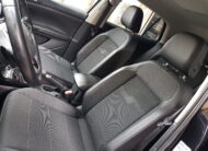 VOLKSWAGEN tcros sport