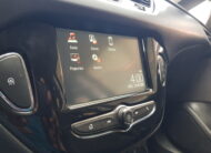 OPEL corsa Business