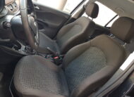 OPEL corsa Business