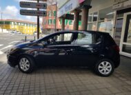 OPEL corsa Business
