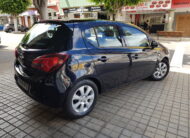 OPEL corsa Business
