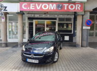 OPEL corsa Business