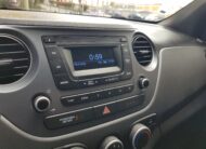 HYUNDAI i10 go plus