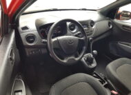 HYUNDAI i10 go plus