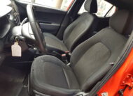 HYUNDAI i10 go plus