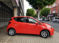HYUNDAI i10 go plus