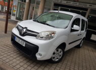 RENAULT Kangoo combi
