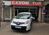 RENAULT Kangoo combi