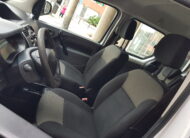 RENAULT Kangoo combi