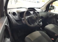 RENAULT Kangoo combi