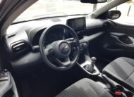TOYOTA Yaris SEdition