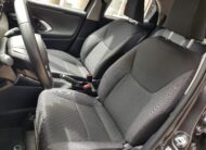 TOYOTA Yaris SEdition
