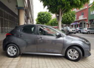TOYOTA Yaris SEdition