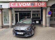 TOYOTA Yaris SEdition