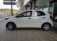 KIA picanto Concept