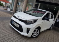 KIA picanto Concept
