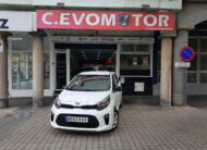 KIA picanto Concept