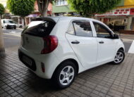 KIA picanto Concept