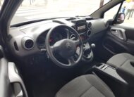 CITROEN berlingo talla m