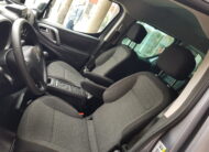 CITROEN berlingo talla m