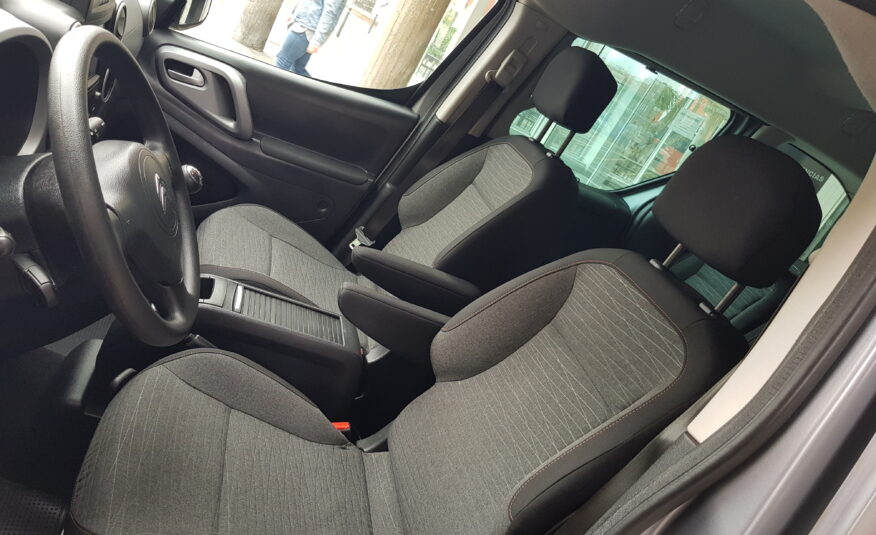 CITROEN berlingo talla m