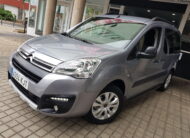 CITROEN berlingo talla m