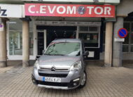 CITROEN berlingo talla m